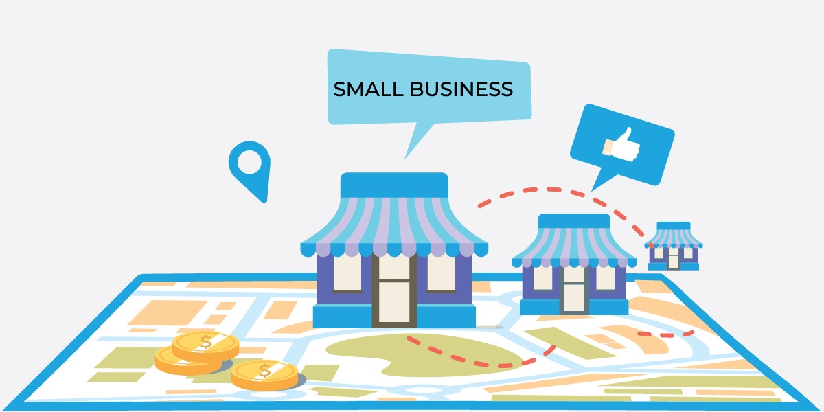 3 SEO Tips for Small Businesses